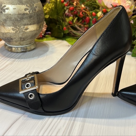 Diesel Pumps NWOT size 6.5 - Picture 6 of 12